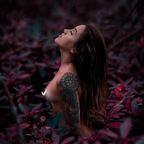 slim.cheyed (Slim) OnlyFans content 

 profile picture