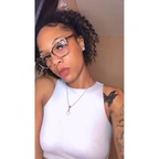 slim_goodness OnlyFans Leaked 

 profile picture