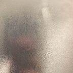 Download slim_goody OnlyFans content for free 

 profile picture