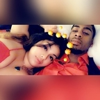 Onlyfans leak slimandnani 

 profile picture