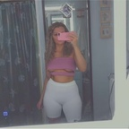 slimbaxter OnlyFans Leaks 

 profile picture