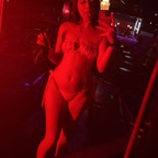 slimbhaddie23 OnlyFans Leak 

 profile picture