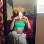 Download slimbitty OnlyFans content for free 
 profile picture