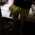 slimbuttboy OnlyFans Leaked 

 profile picture