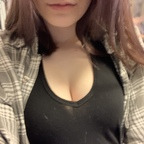 Onlyfans leaked slimg420 

 profile picture