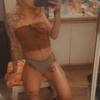 Baby jadey 😈 (slimjaadey) Leak OnlyFans 

 profile picture