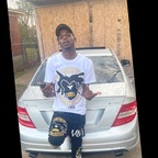 slimjim900 (ShowTime 😎🥷🏾) free OnlyFans Leaks 

 profile picture