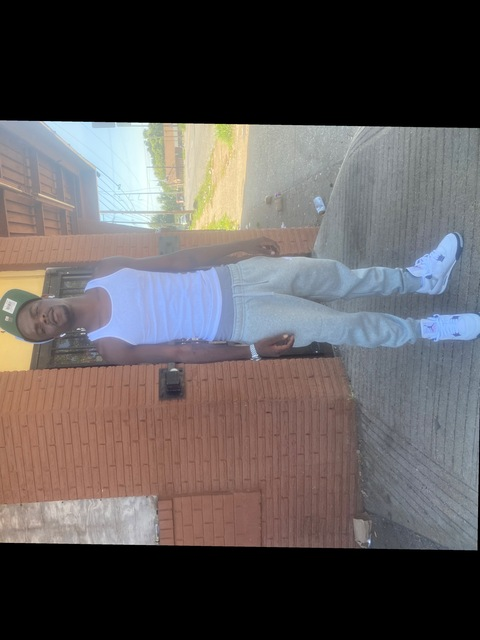 Header of slimjim900