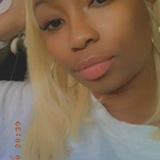 slimmilf (Slim Milf😋) free OnlyFans Leaked Pictures and Videos 

 profile picture