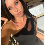 slimreecee (Reece) OnlyFans content 

 profile picture