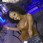 Onlyfans leak slimsaya_ 

 profile picture