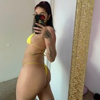 Download slimscorpio OnlyFans videos and photos for free 

 profile picture