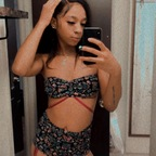 Cakes4Days (slimsexy21) Leak OnlyFans 

 profile picture