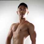 Onlyfans leaks slimsimmii 

 profile picture