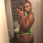 Onlyfans leak slimsofine 

 profile picture