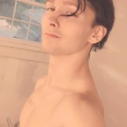 slimsprems (Jesse Sherrell) OnlyFans Leaked Videos and Pictures 

 profile picture