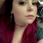 slimthicc_sh4dy OnlyFans Leaks 

 profile picture