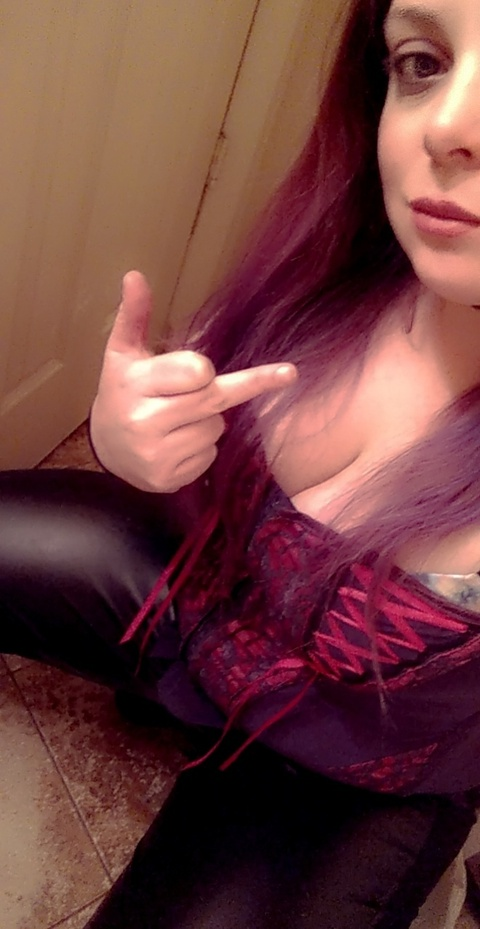 Header of slimthicc_sh4dy