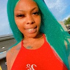 slimthiccck52 OnlyFans Leaked Photos and Videos 

 profile picture