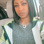 Onlyfans leaks slimthickivy 

 profile picture