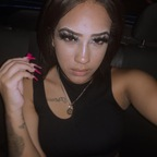 Download slimthicklightskin OnlyFans leaks for free 

 profile picture