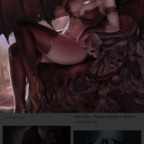 slimworld1999 (Succubus Slayer😈) free OnlyFans Leaked Pictures & Videos 

 profile picture