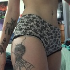 slimxkitty OnlyFans Leaks 

 profile picture