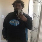 slimyancy (Stim Clancy) free OnlyFans Leaks 

 profile picture