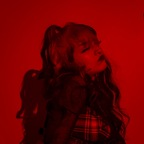 slinkydragon (Elvira) OnlyFans Leaked Content 

 profile picture