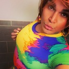 slipper_y69 OnlyFans Leaked Photos and Videos 

 profile picture