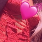 slippericox OnlyFans Leaks 

 profile picture