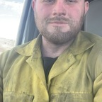 slippery_sam OnlyFans Leaked 

 profile picture