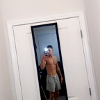 slipperylog532 (BRANDON) free OnlyFans Leaked Content 

 profile picture