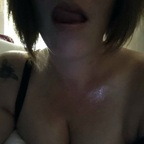 Download slipperynfun OnlyFans leaks for free 

 profile picture