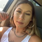 slipthotxo @slipthotxo Leaked OnlyFans 

 profile picture