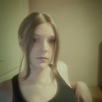 sloanesolo (Sloane) OnlyFans Leaked Videos and Pictures 

 profile picture