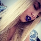 Download slodka0596 OnlyFans content for free 

 profile picture