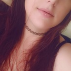 slootkitten OnlyFans Leaked Photos and Videos 

 profile picture