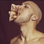 sloppi_chulo (Sloppi Chulo) OnlyFans Leaked Videos and Pictures 

 profile picture