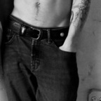 sloppysquid (Sloppy Squid) free OnlyFans Leaks 

 profile picture