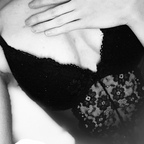 Onlyfans leaks slow.rida3vip 

 profile picture