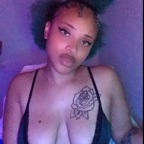 SlowpoetyBlu (@slowpoetryblu) Leaks OnlyFans 

 profile picture