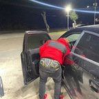 Sloyanjay (sloyanjay) Leaked OnlyFans 

 profile picture