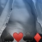 slra1 (🃏♥️HH) OnlyFans Leaked Pictures & Videos 

 profile picture