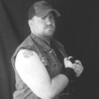 Steve Ramey/Jay Bernard (@slramey86) Leaked OnlyFans 

 profile picture