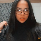 Download sltpnck OnlyFans content for free 

 profile picture