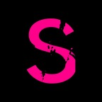 Download sltttv OnlyFans leaks for free 

 profile picture