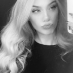 sluddysushi OnlyFans Leaked Photos and Videos 

 profile picture