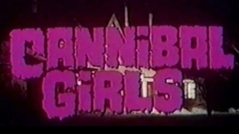 Header of sludgepuppy