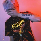 Onlyfans leak sluedcontent 

 profile picture